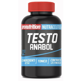 Pro Nutrition TESTO ANABOL 90 cpr