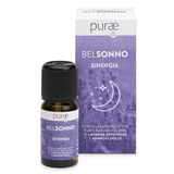 Purae BENSONNO SINERGIA 10ml