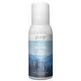 Purae PIENO RESPIRO SPRAY DIFESE 100ml