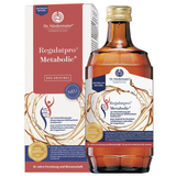 Regulatpro Metabolic 350 ml 