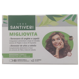 Santiveri Migliovita 80 capsule