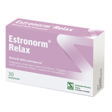 Estronorm Relax 30 compresse