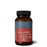 Terranova VOLLAGENE COMPLEX 50 cps