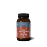 Terranova LIVING MULTIVITAMINICO SPORT 50 cps