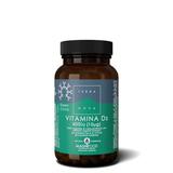 Terranova Green Child VITAMINA D3 50 cps