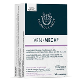 Ven-Mech 30 compresse