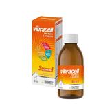 Named VIBRACELL Flacone 300 ml