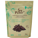 Soy protein 221 750 g cacao