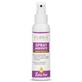 ZETA FREE Antizanzare SPRAY AMBIENTE 100 ml