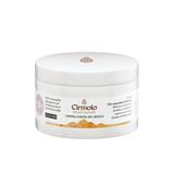 Zuccari CIRMOLO RELAX ALPINO Crema-Corpo del Bosco 200 ml