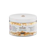 Zuccari CIRMOLO RELAX ALPINO Cristalli da Bagno 250 gr