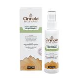 Zuccari CIRMOLO RELAX ALPINO Nebulizzatore Calmambienti 60 ml