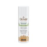 CIRMOLO RELAX ALPINO Sognodoccia Rilassante 200 ml Zuccari 